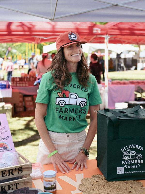 FarmersMarket.Store photo 1